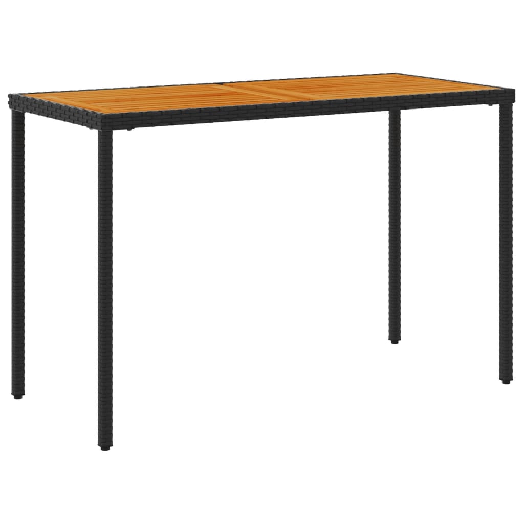 DekoLele.ch
