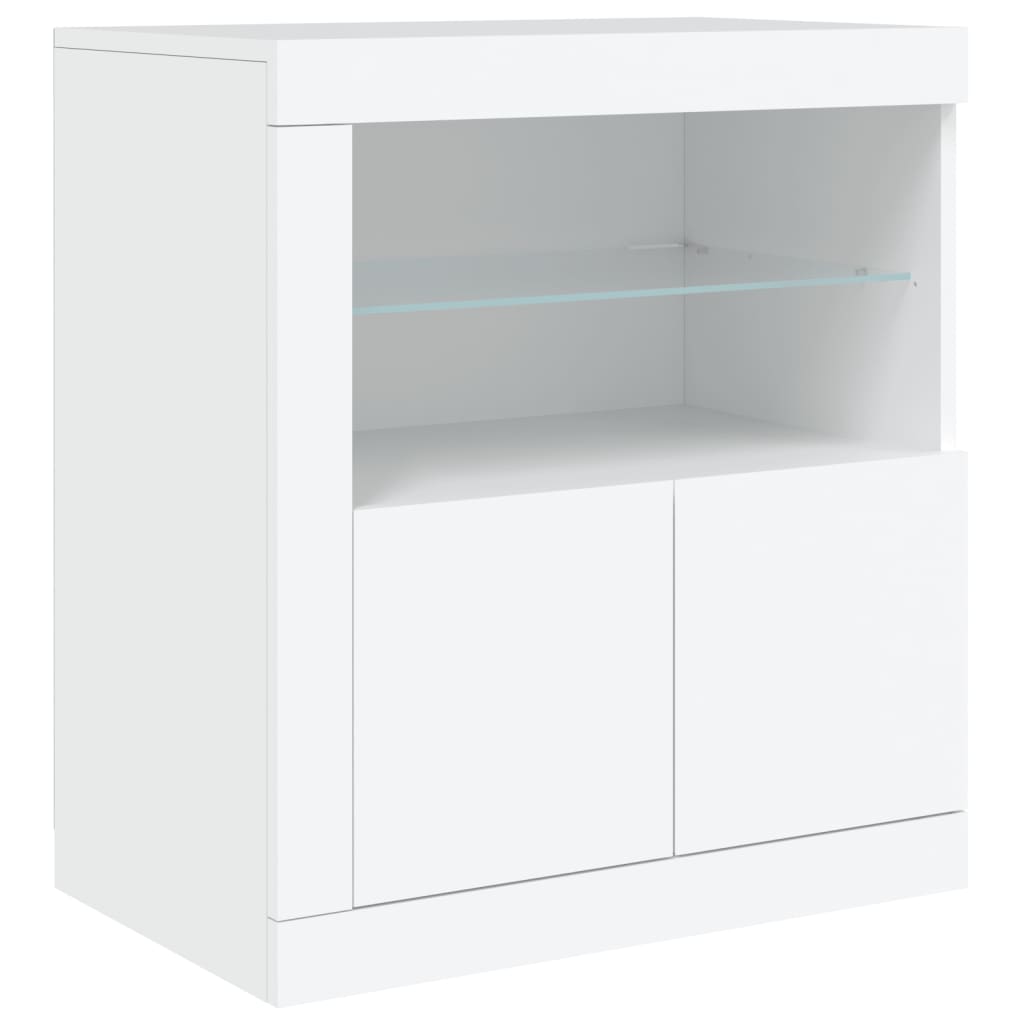 DekoLele.ch