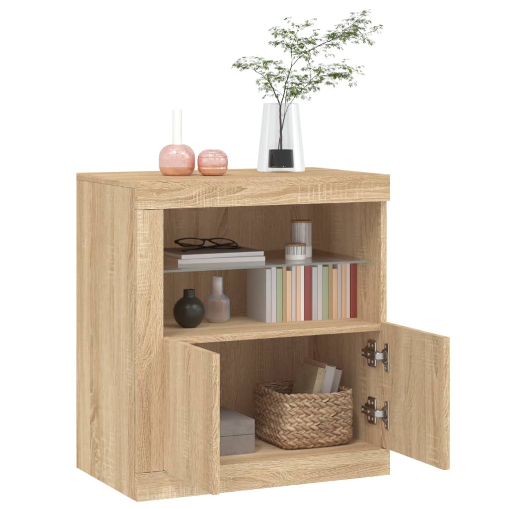 DekoLele.ch