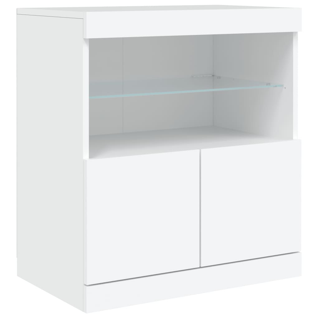DekoLele.ch