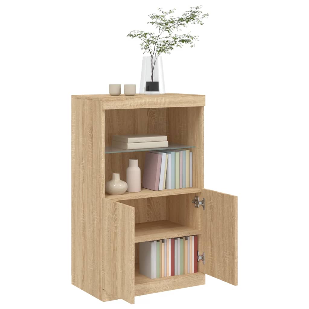 DekoLele.ch