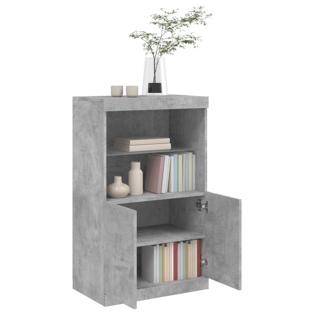 DekoLele.ch