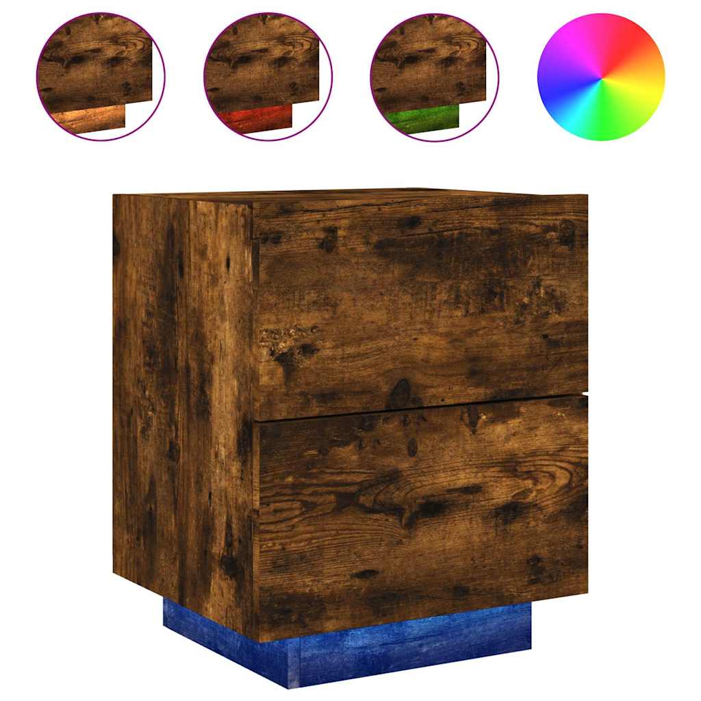 DekoLele.ch