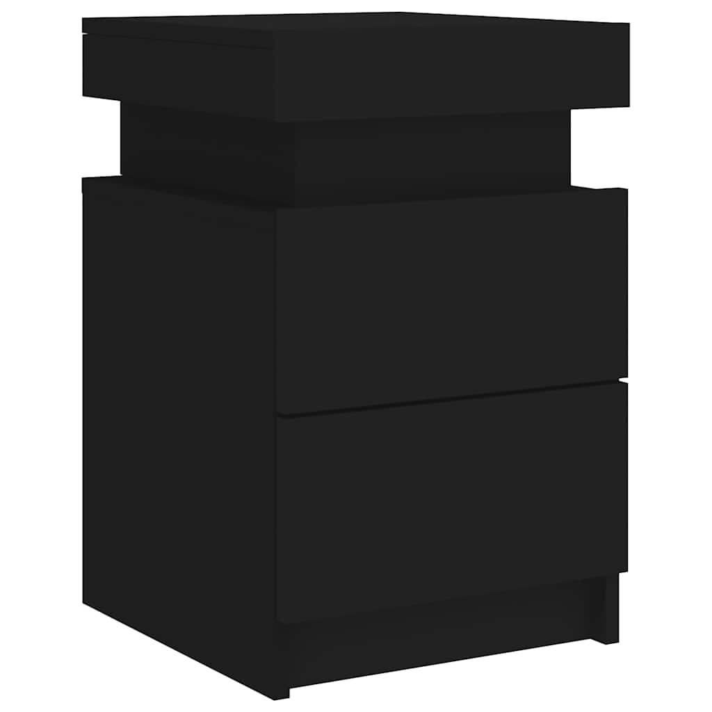 DekoLele.ch