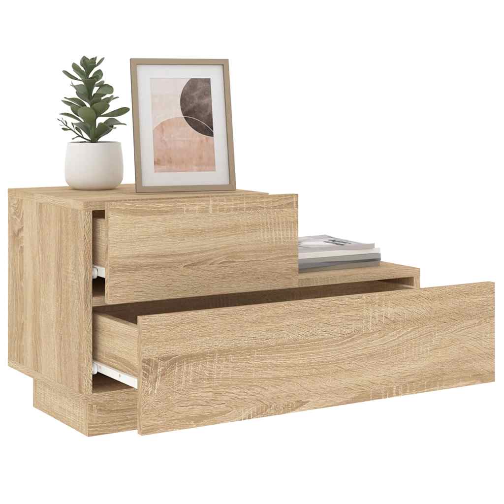 DekoLele.ch