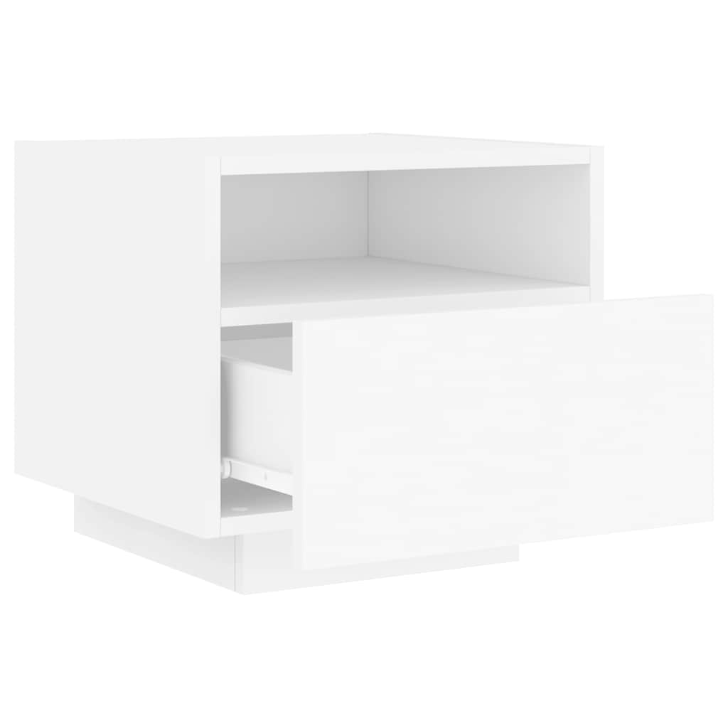 DekoLele.ch