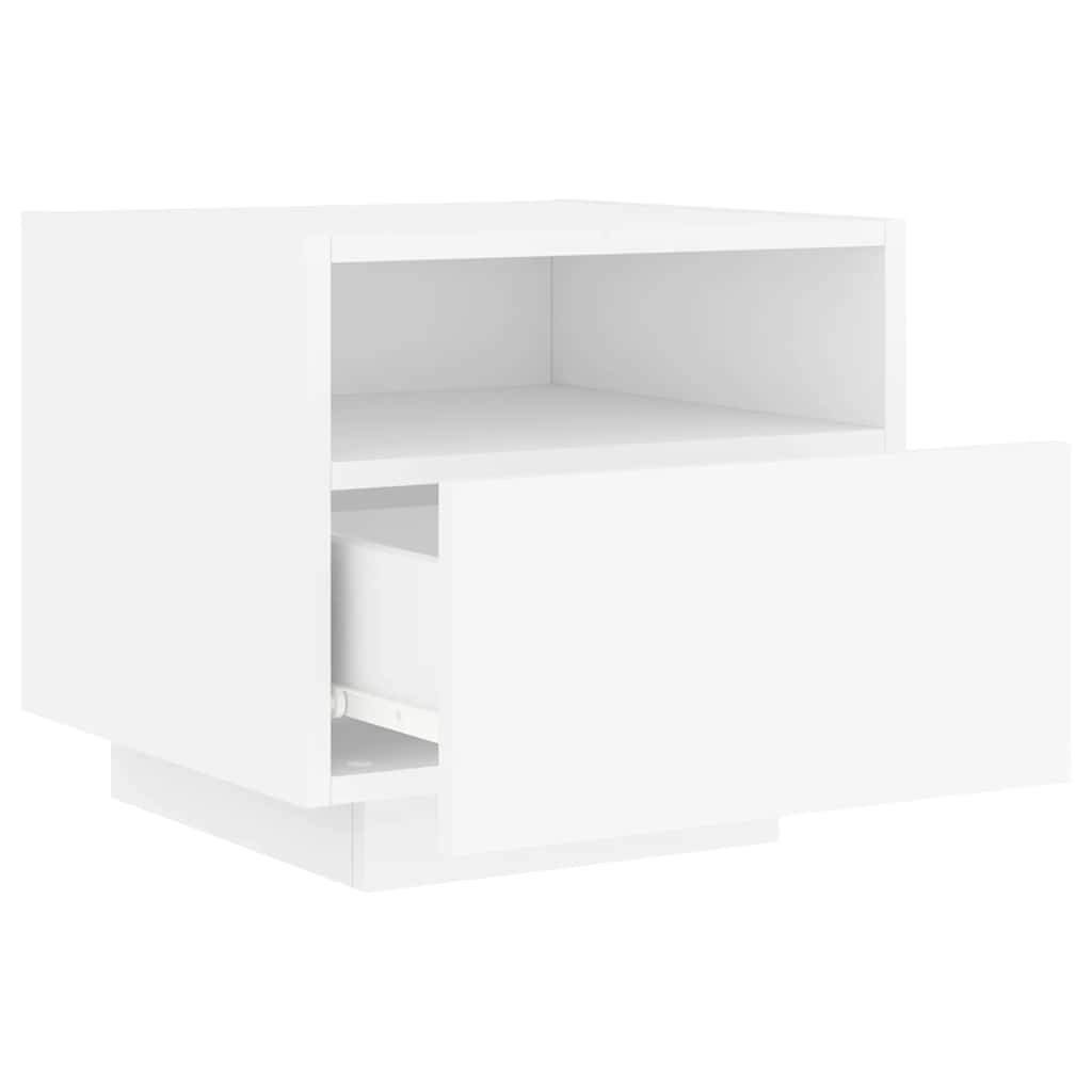 DekoLele.ch