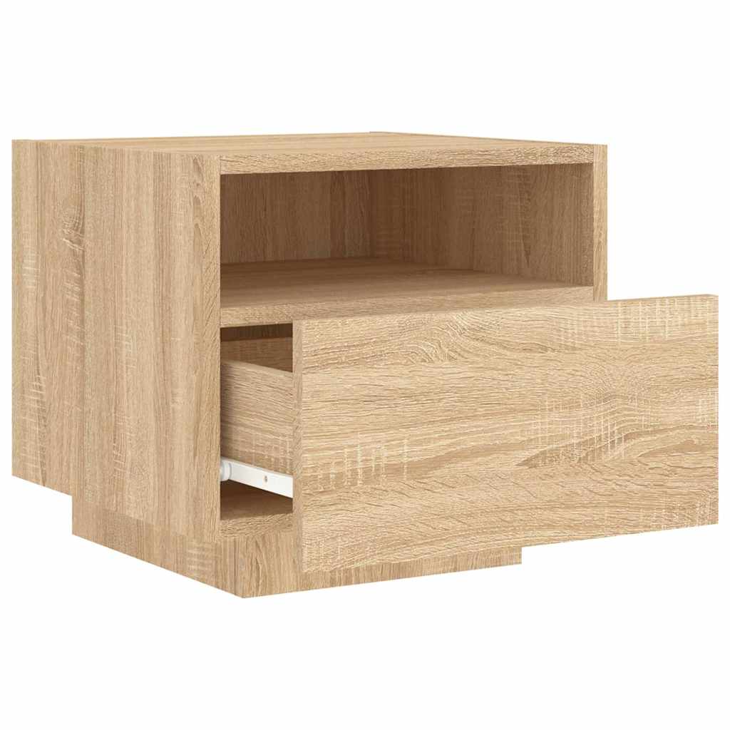 DekoLele.ch
