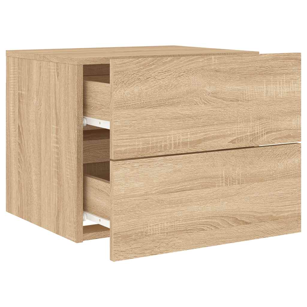 DekoLele.ch