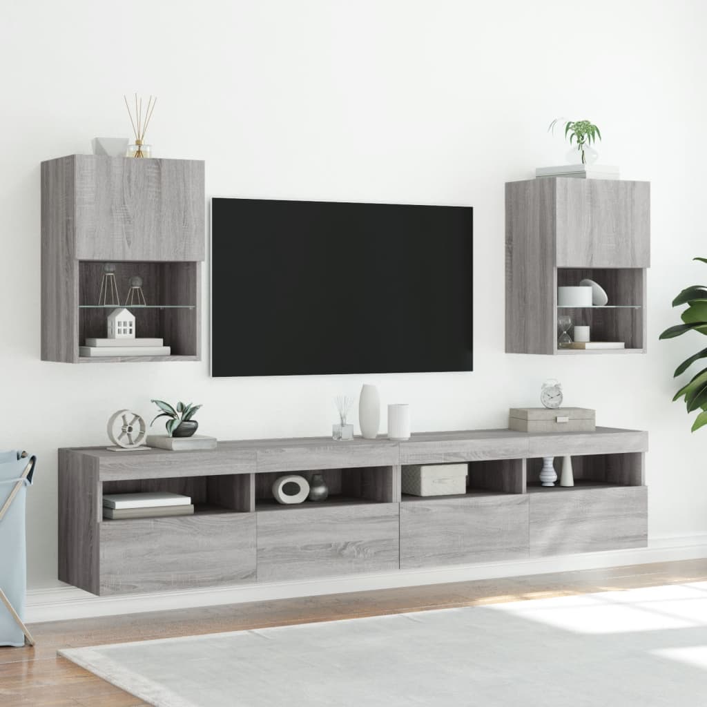 DekoLele.ch