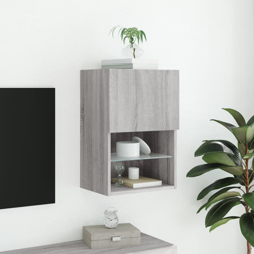 DekoLele.ch