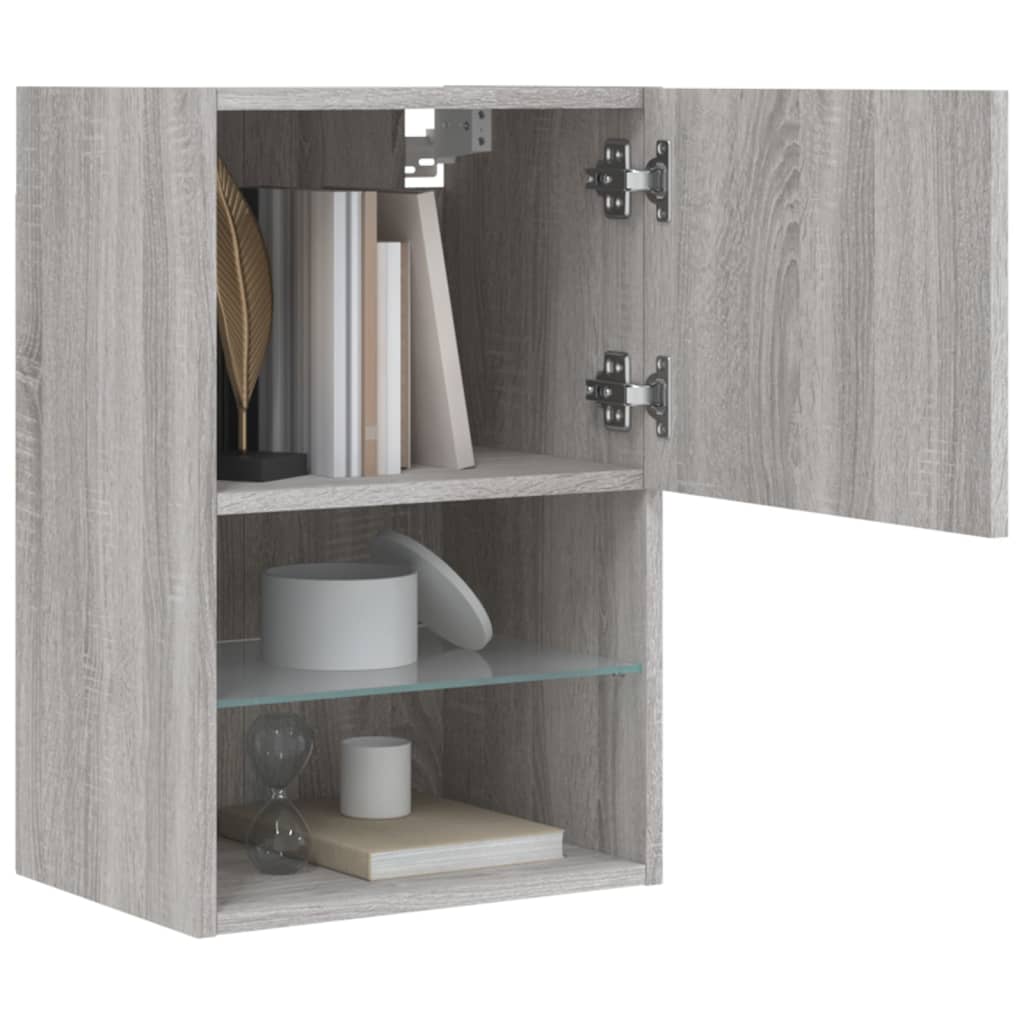 DekoLele.ch
