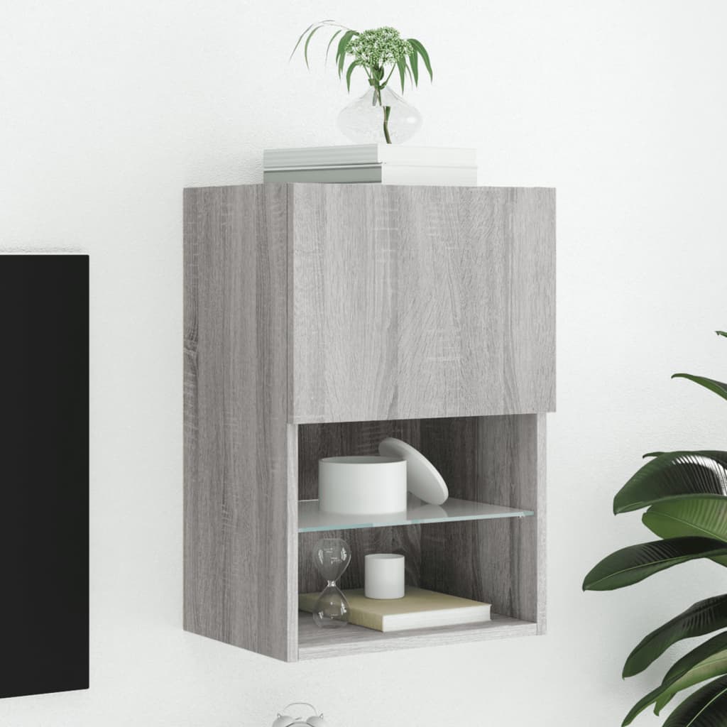 DekoLele.ch