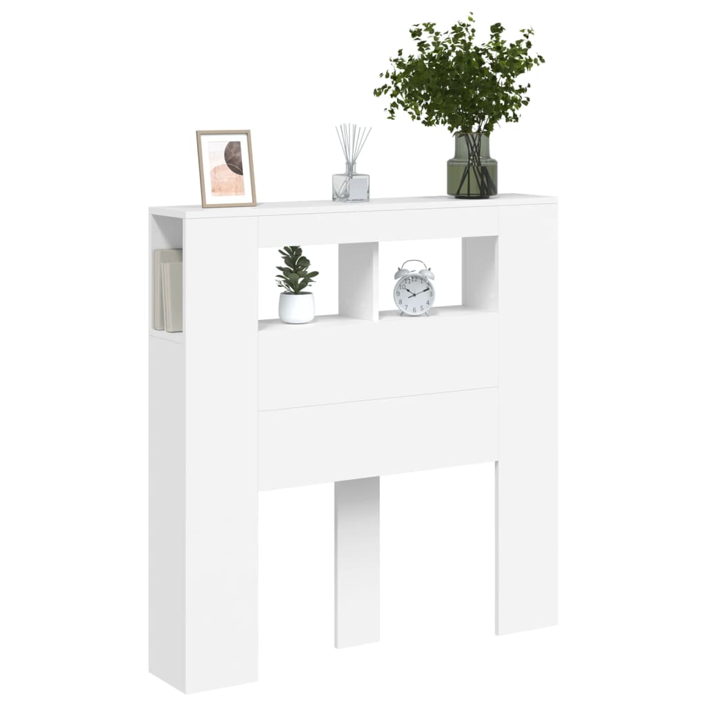 DekoLele.ch
