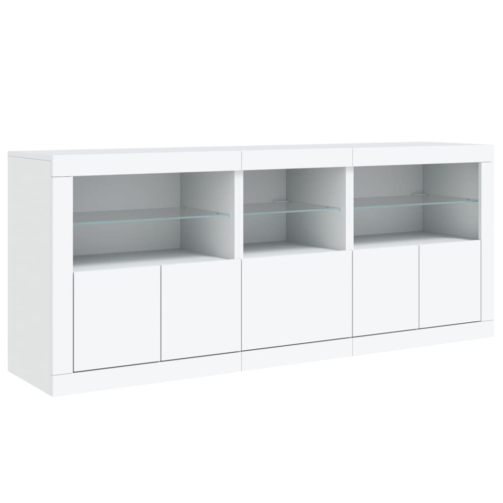 DekoLele.ch