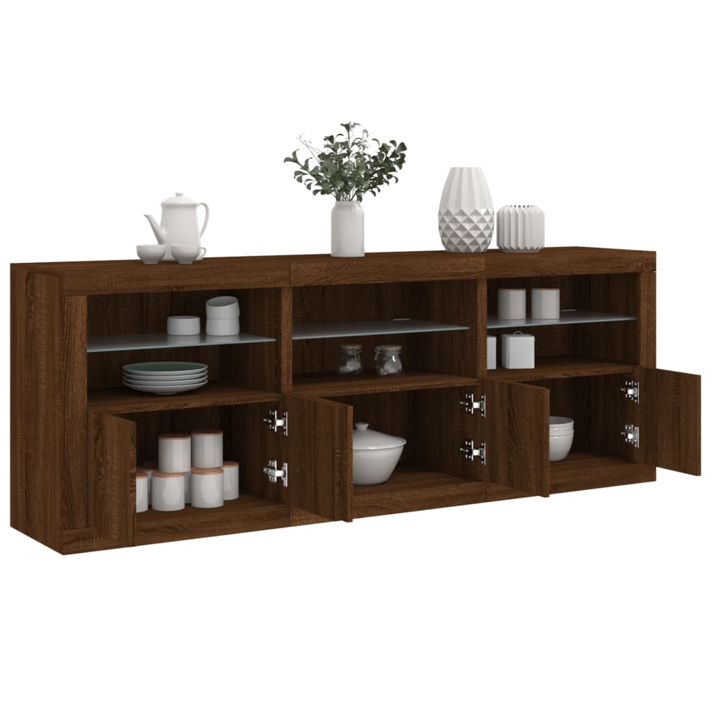 DekoLele.ch
