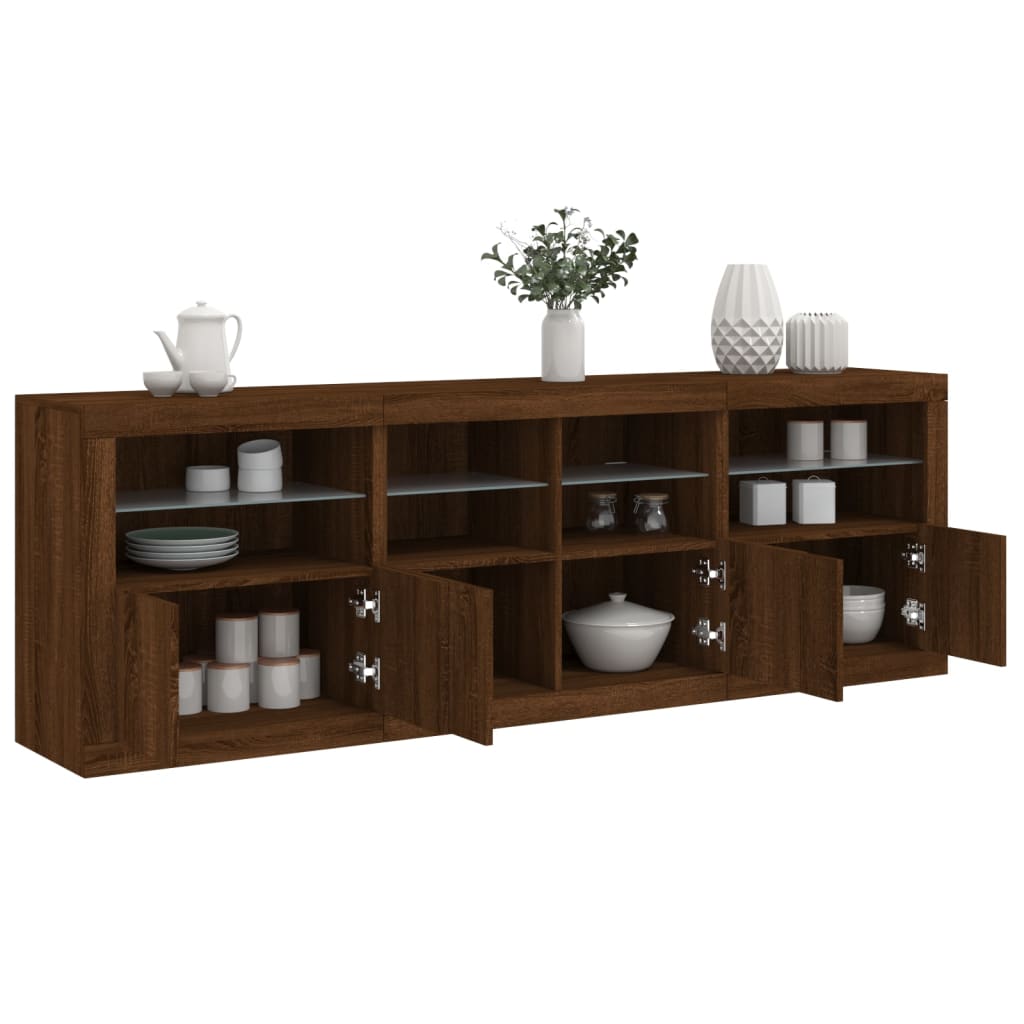 DekoLele.ch