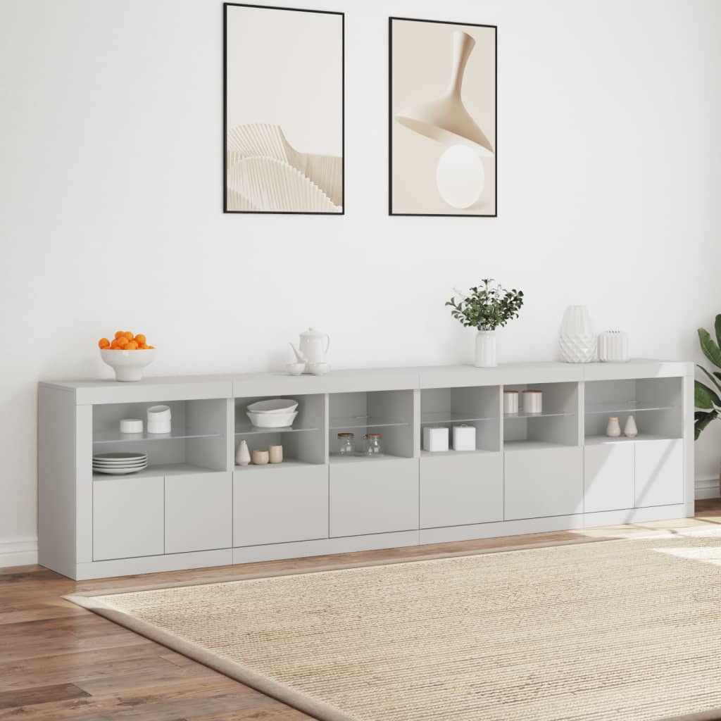 DekoLele.ch