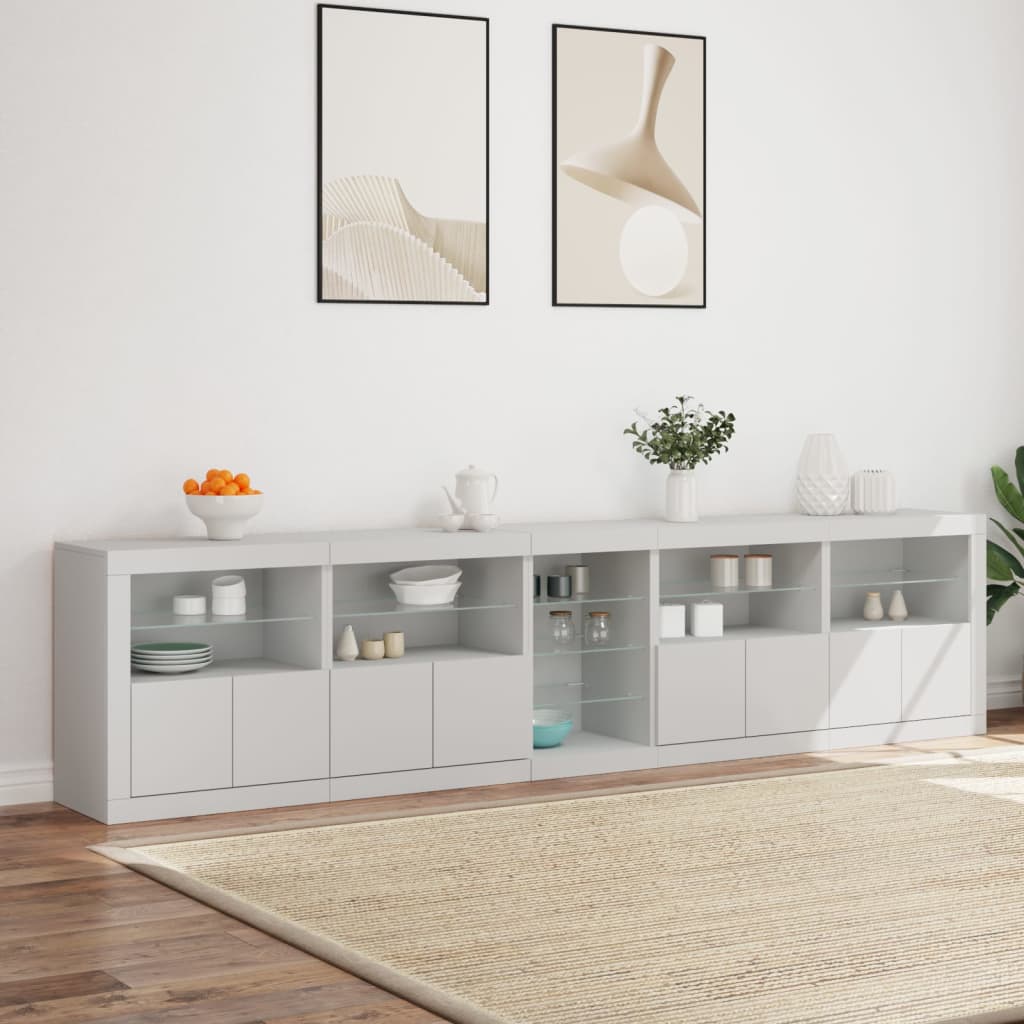 DekoLele.ch