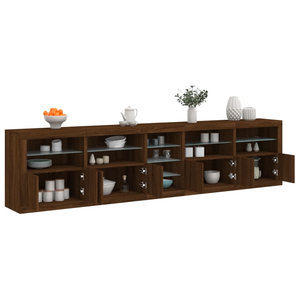 DekoLele.ch