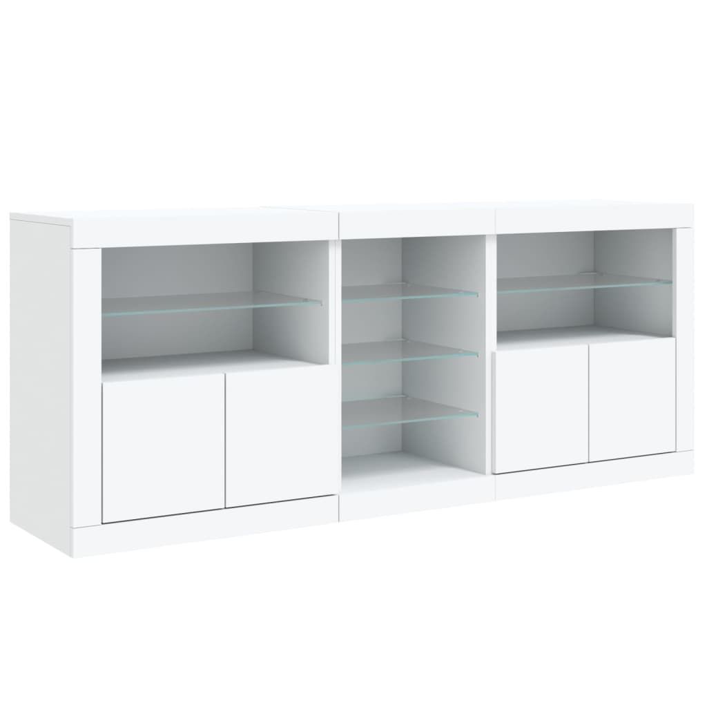 DekoLele.ch