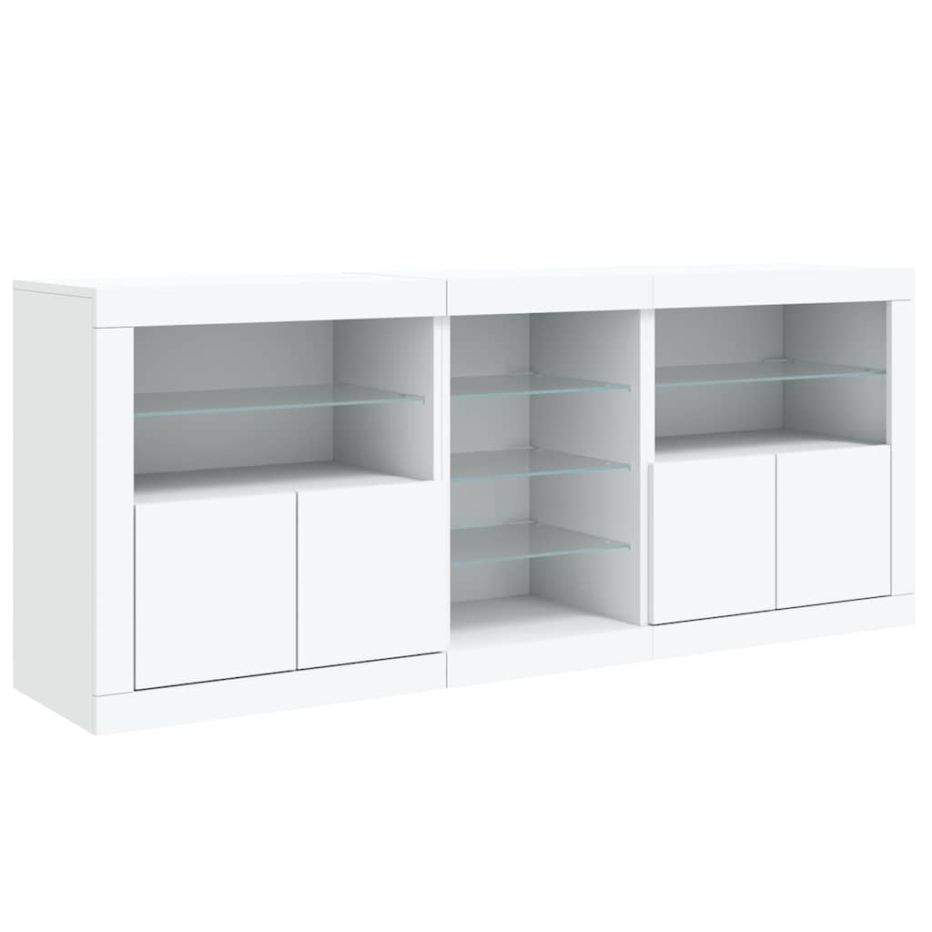 DekoLele.ch