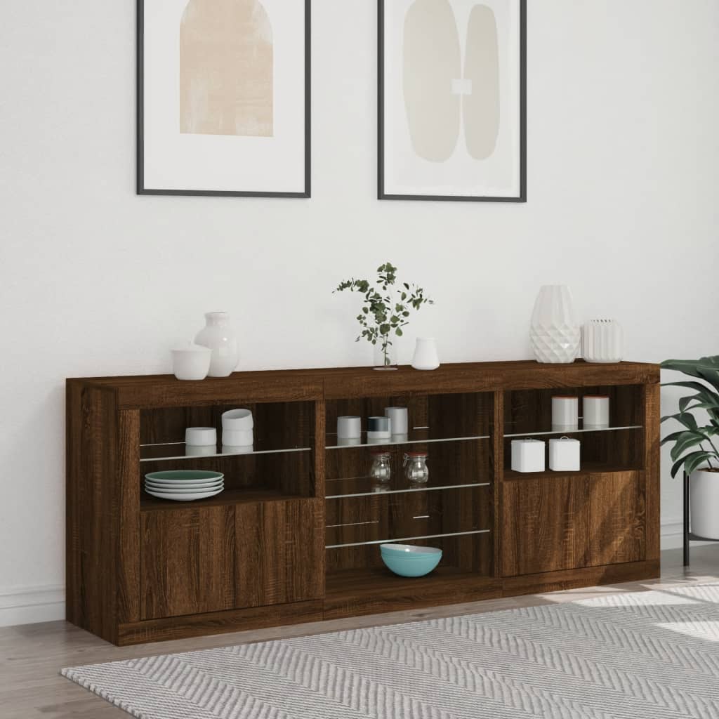 DekoLele.ch