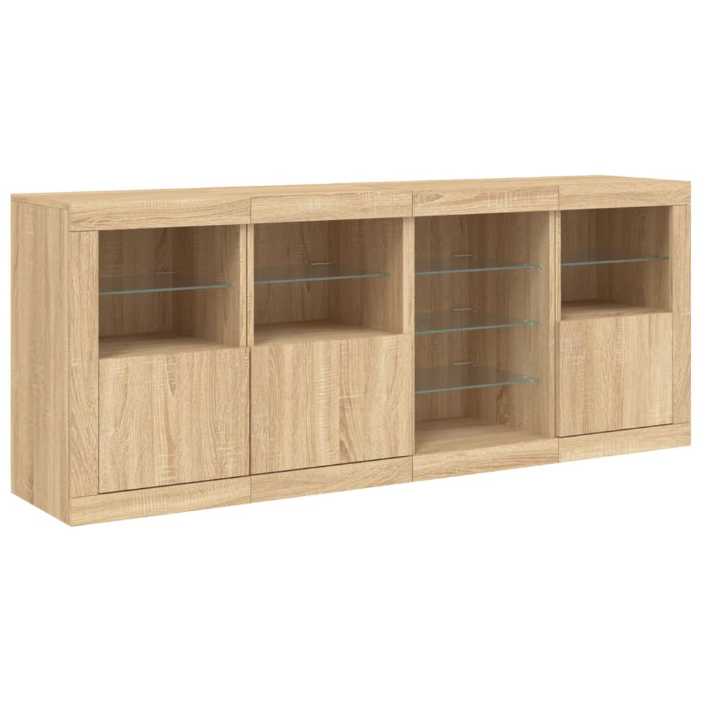 DekoLele.ch