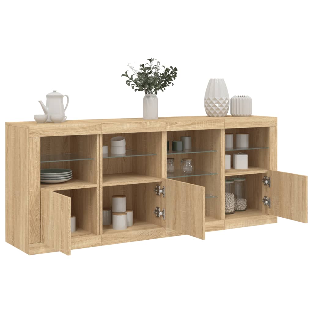 DekoLele.ch