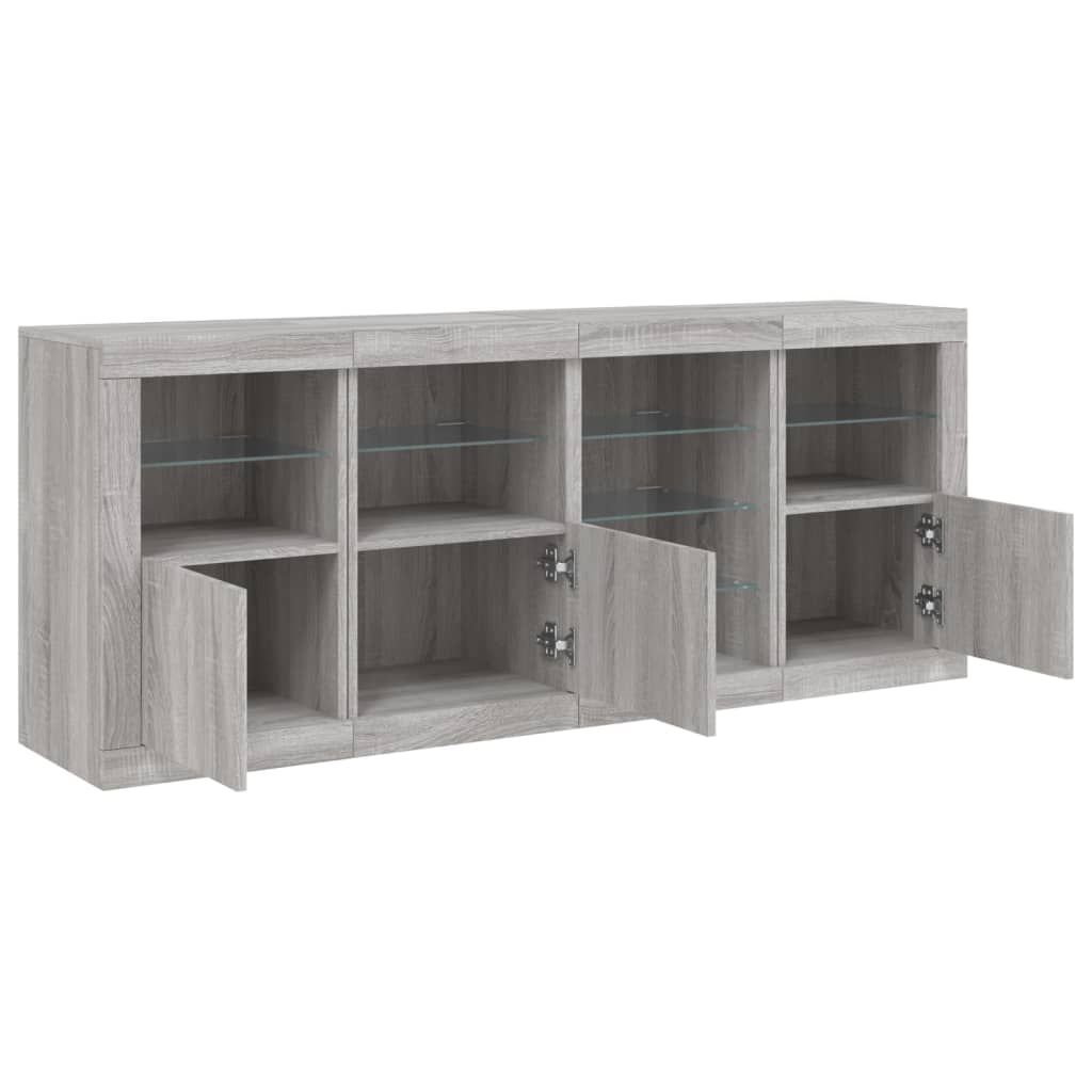 DekoLele.ch