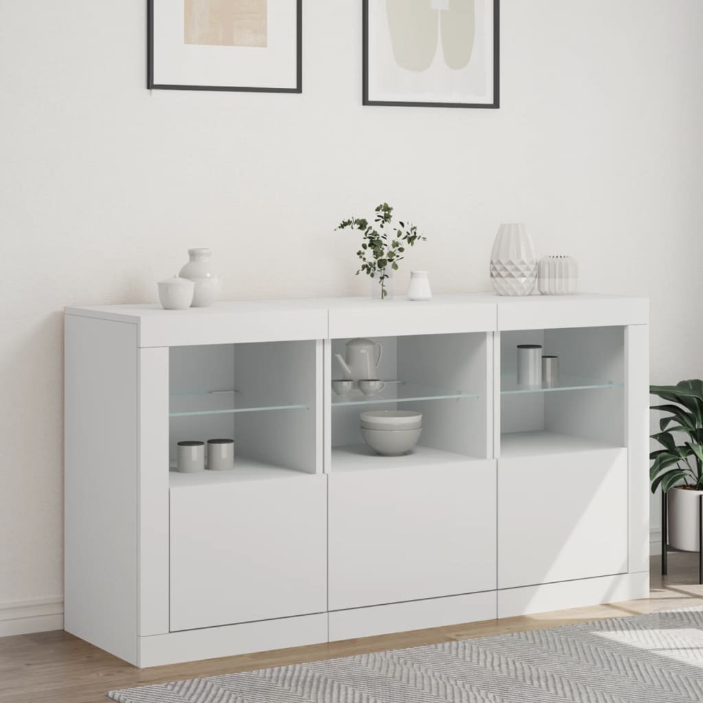 DekoLele.ch