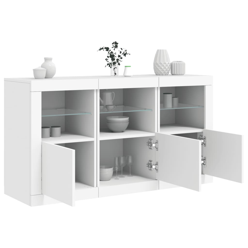 DekoLele.ch