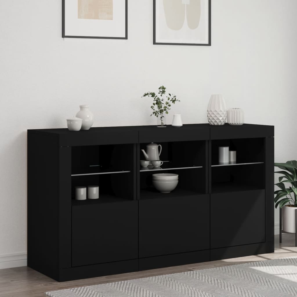 DekoLele.ch