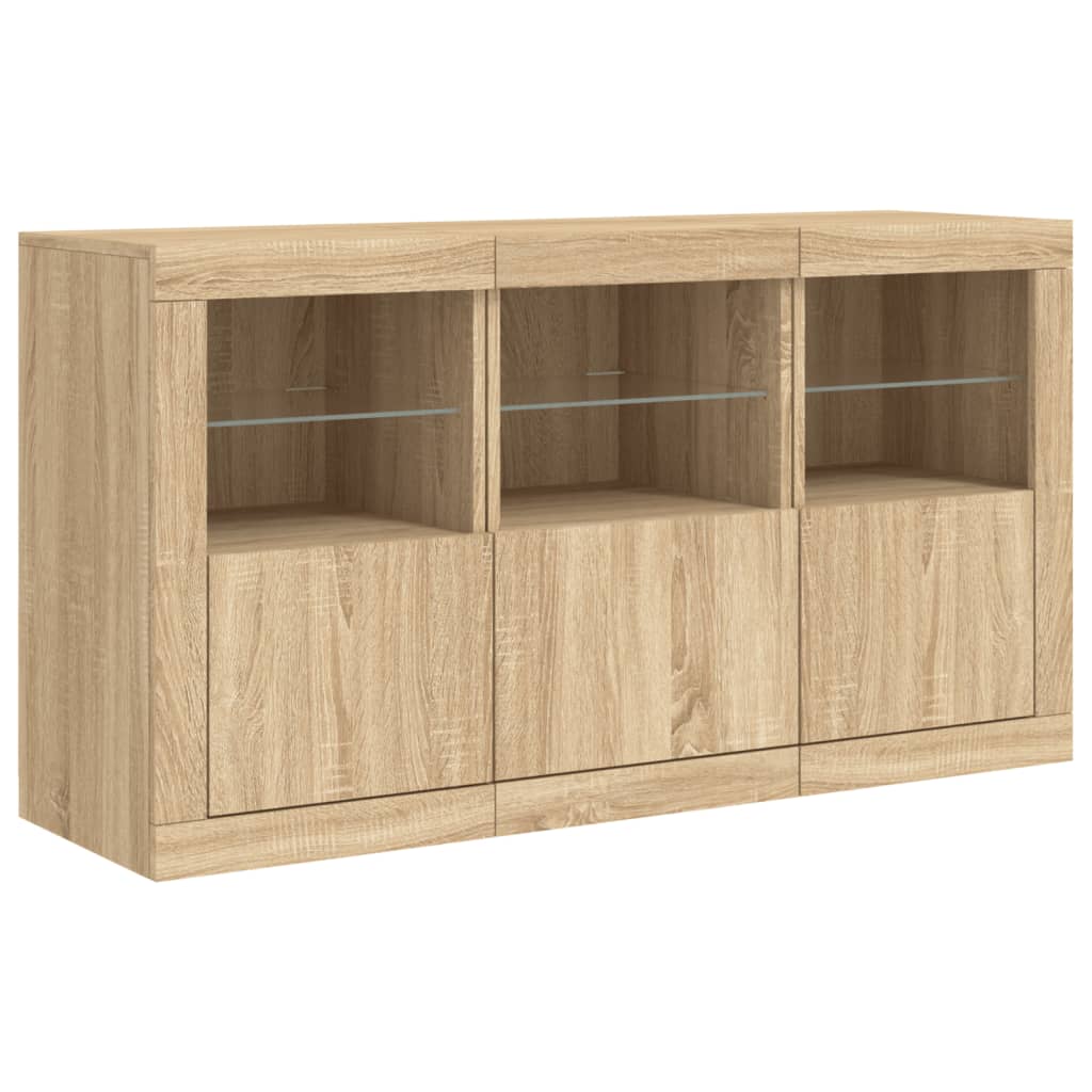 DekoLele.ch