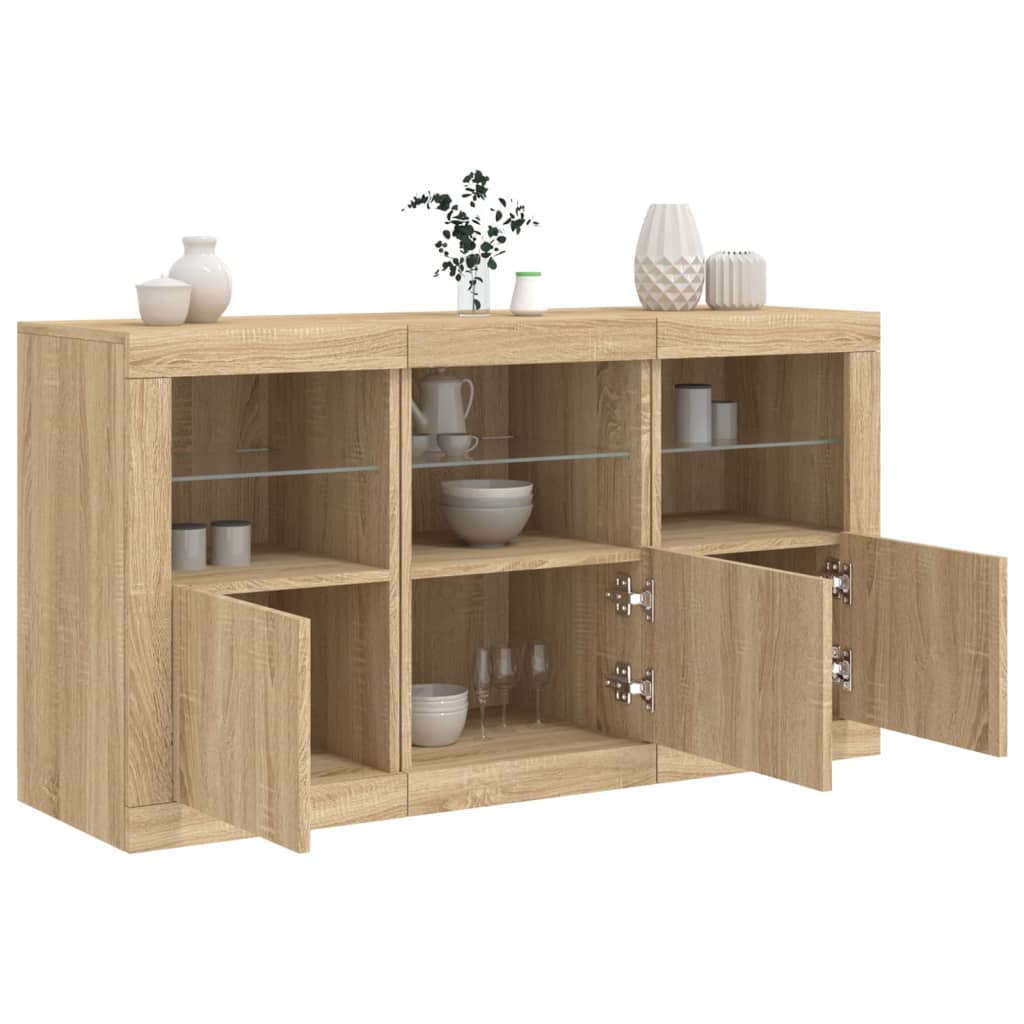 DekoLele.ch