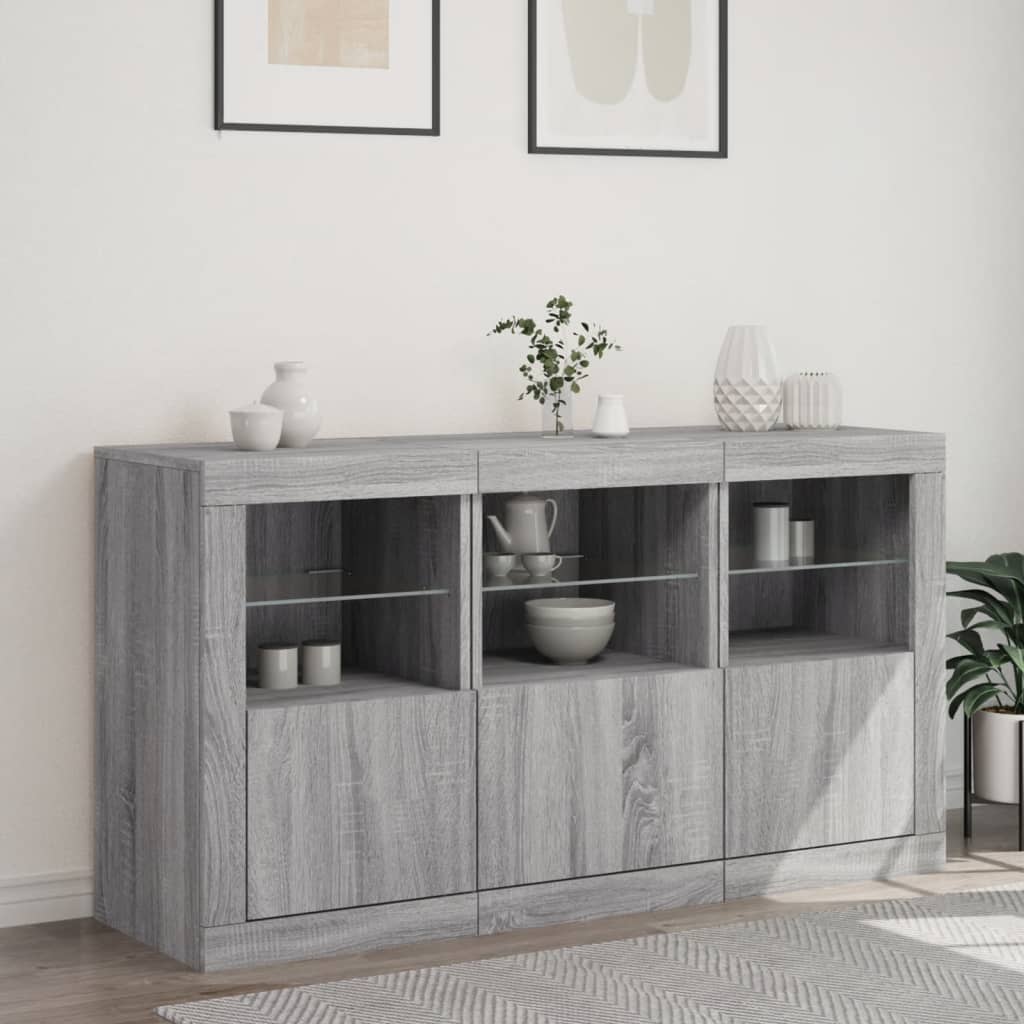 DekoLele.ch