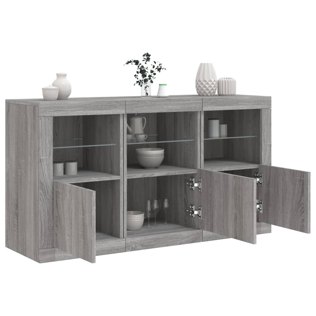 DekoLele.ch