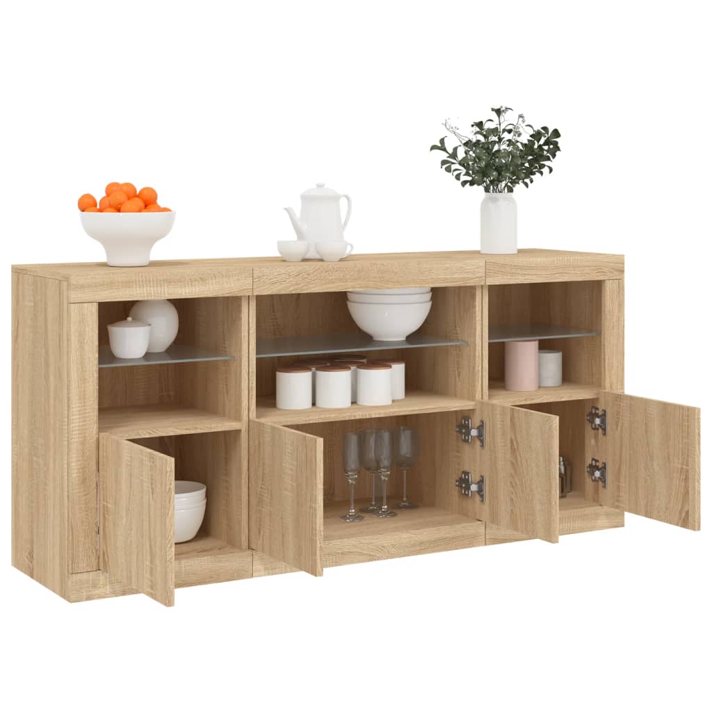 DekoLele.ch