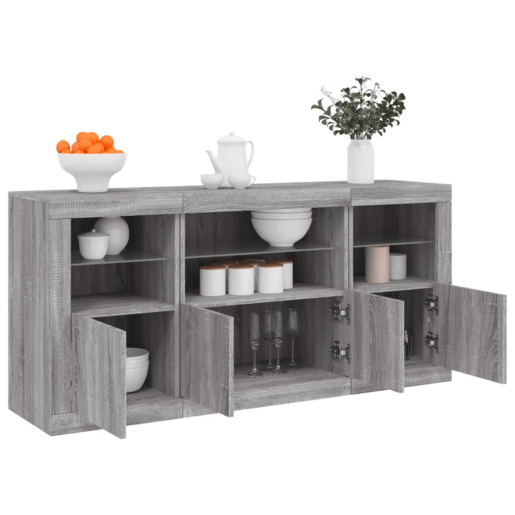 DekoLele.ch