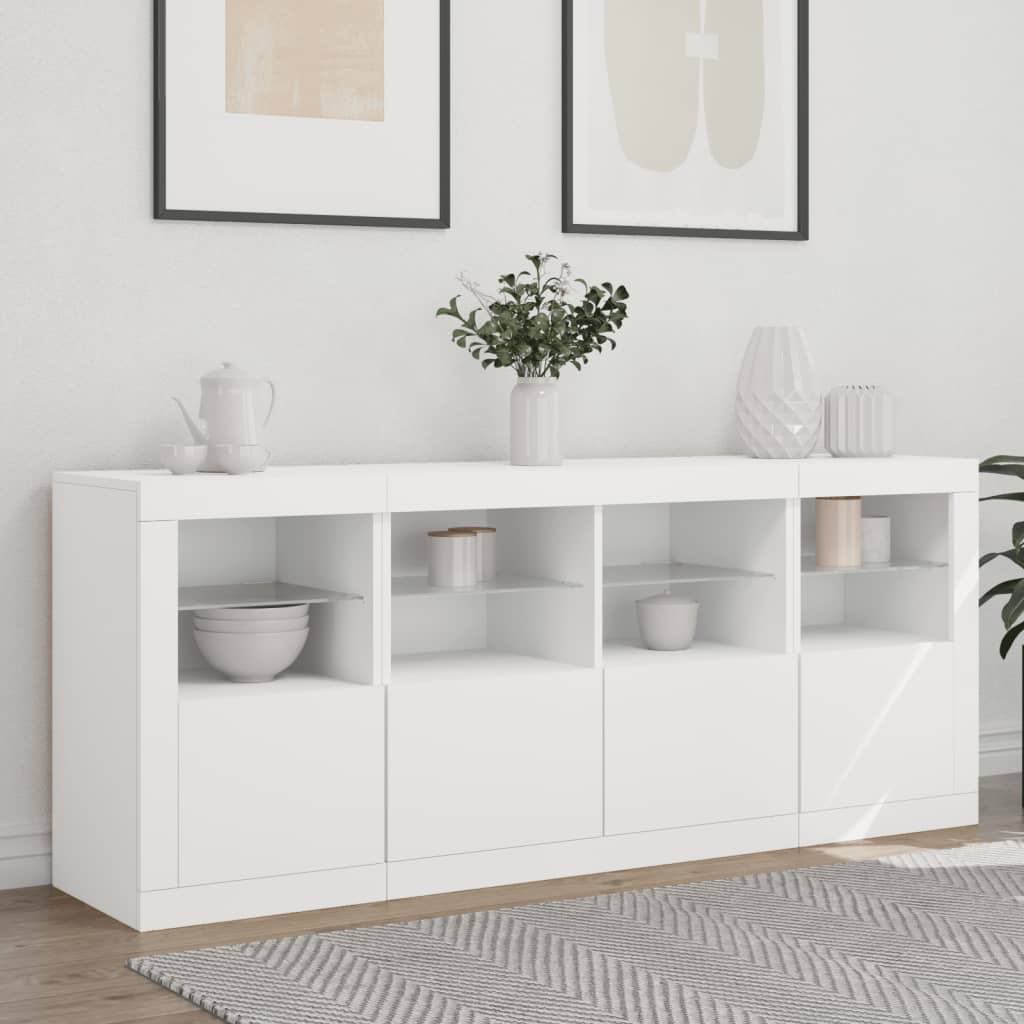 DekoLele.ch