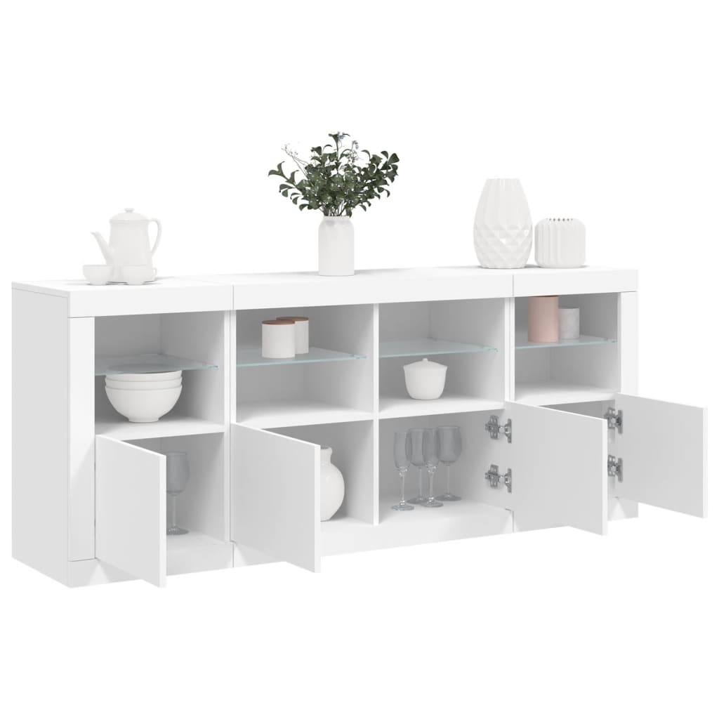 DekoLele.ch