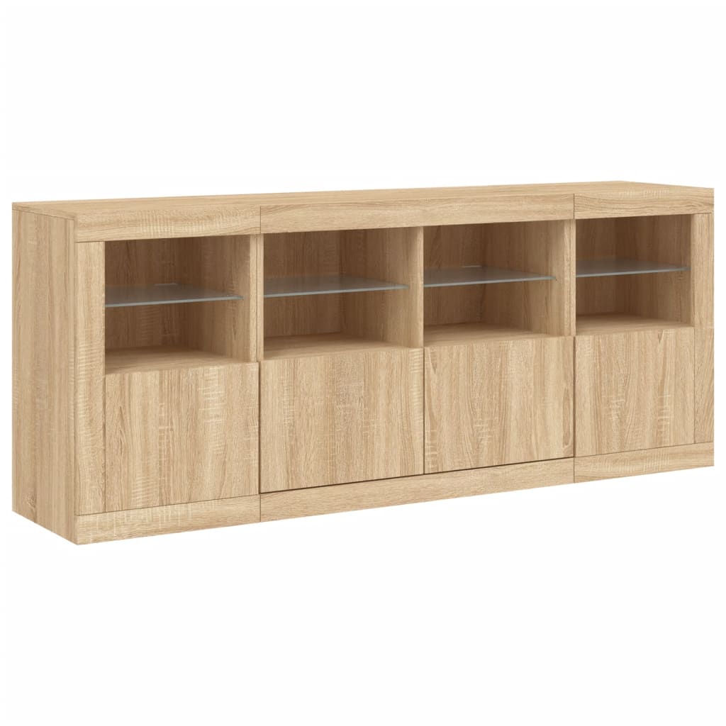 DekoLele.ch
