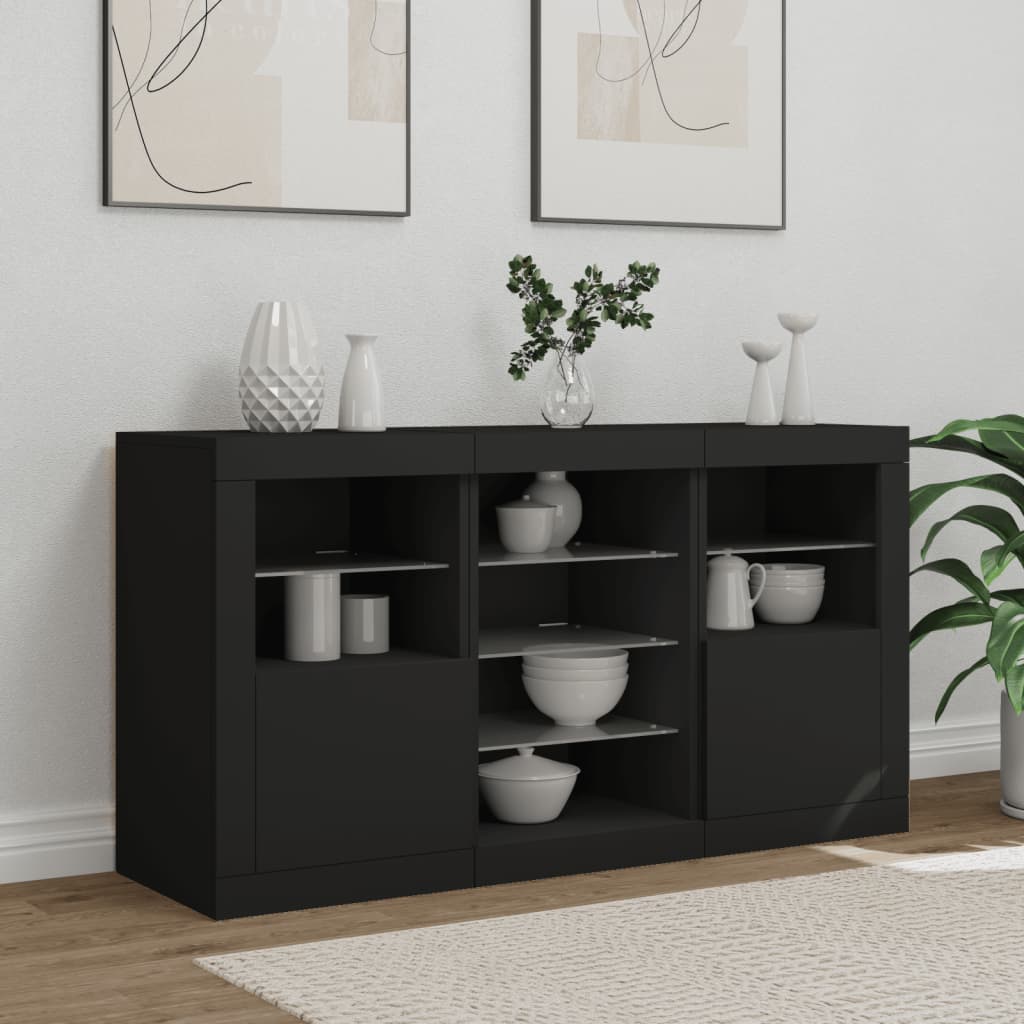 DekoLele.ch