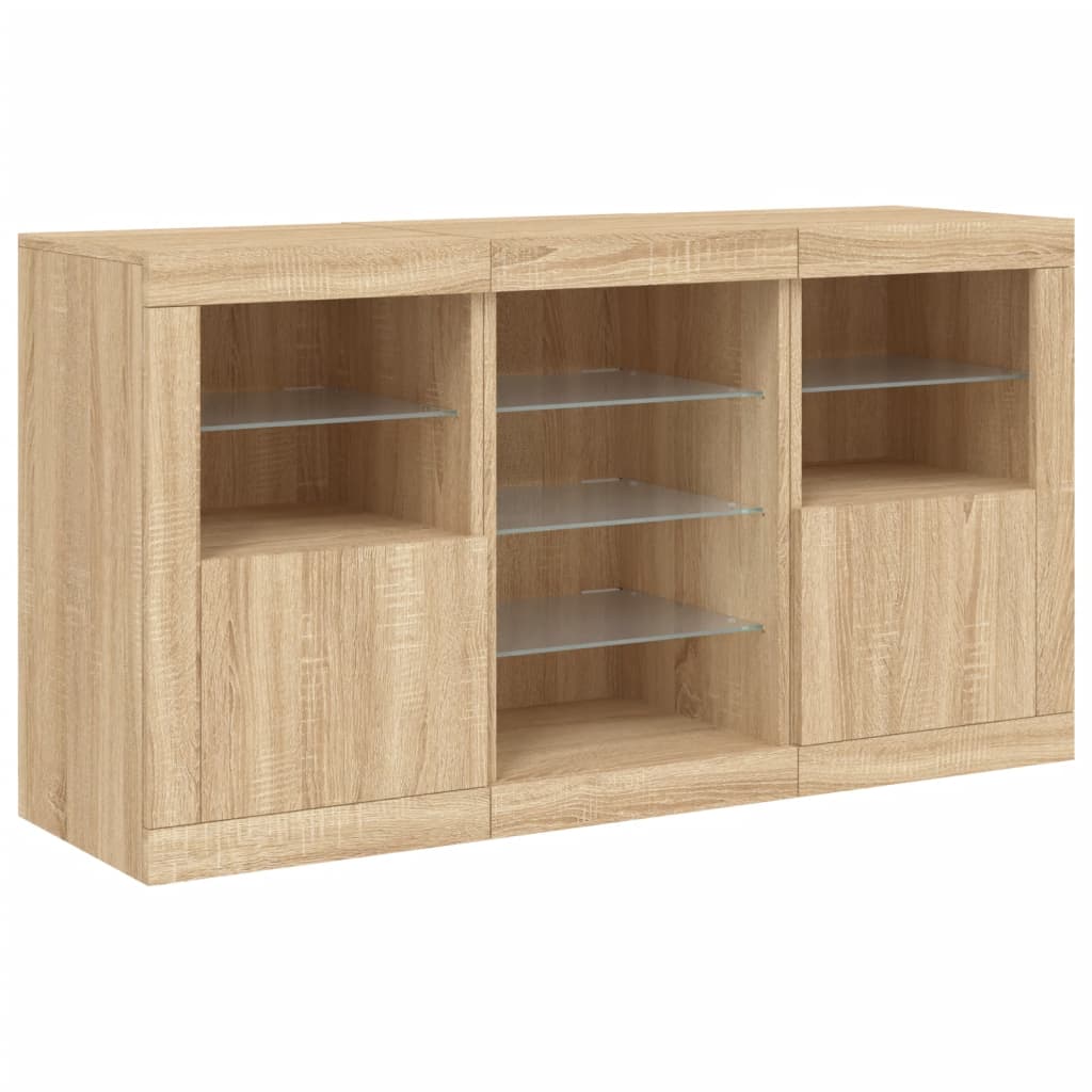 DekoLele.ch