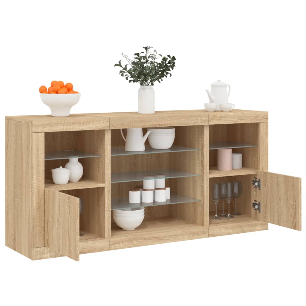 DekoLele.ch