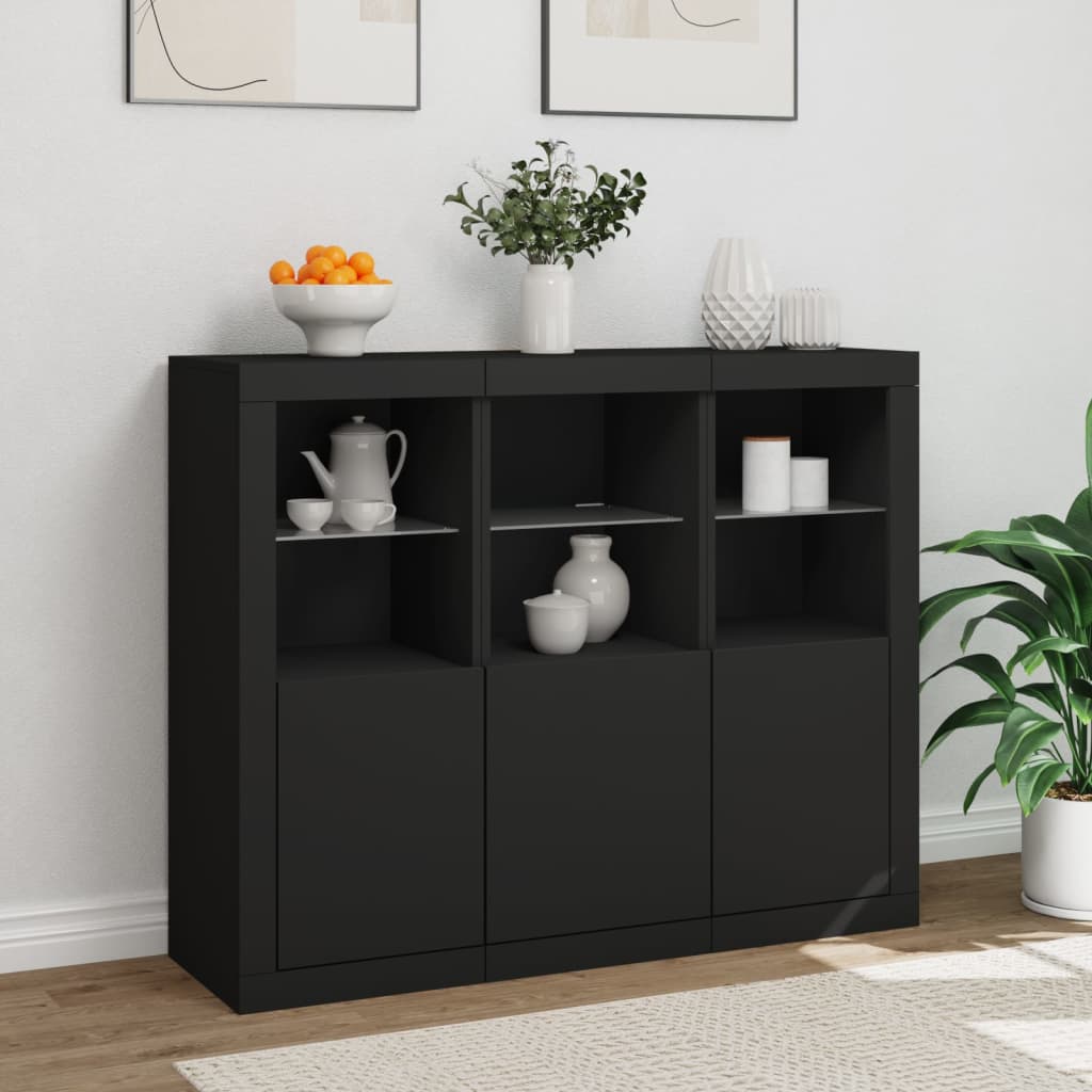 DekoLele.ch