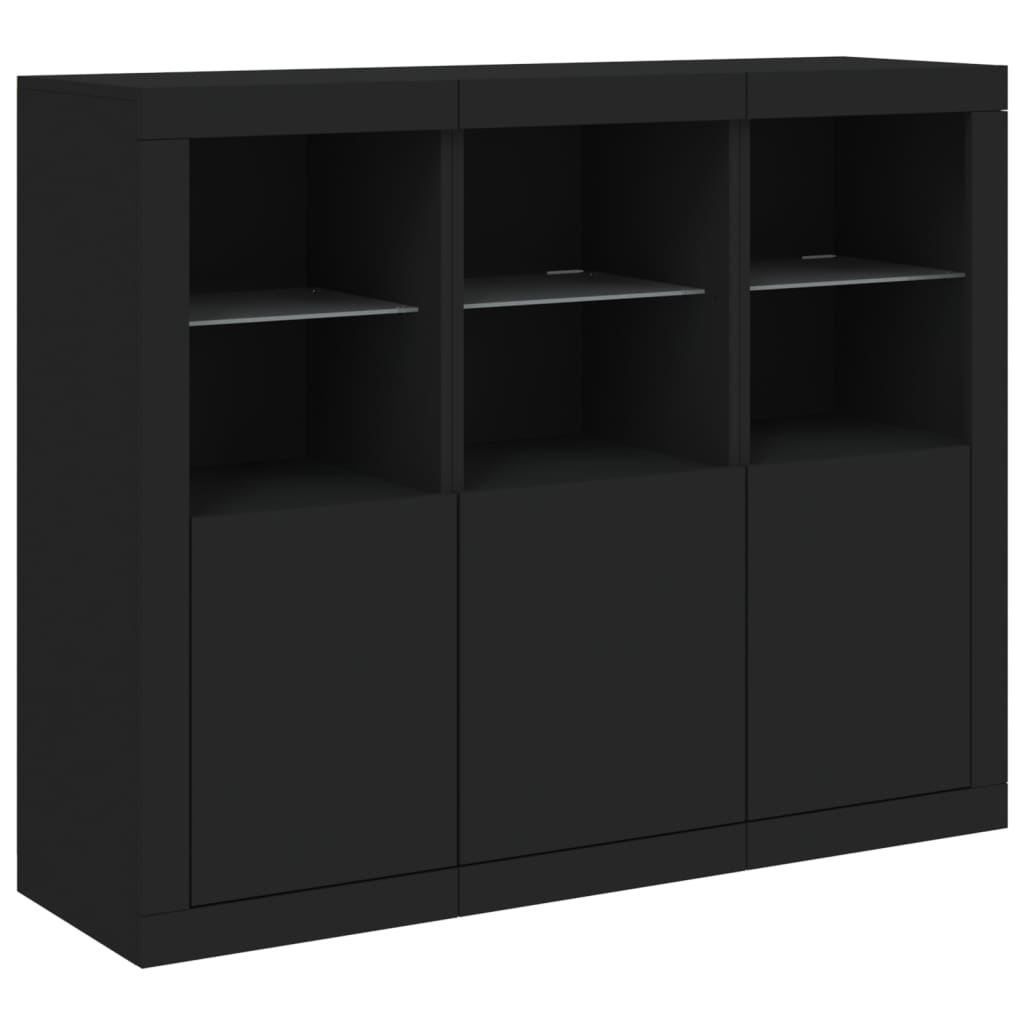 DekoLele.ch