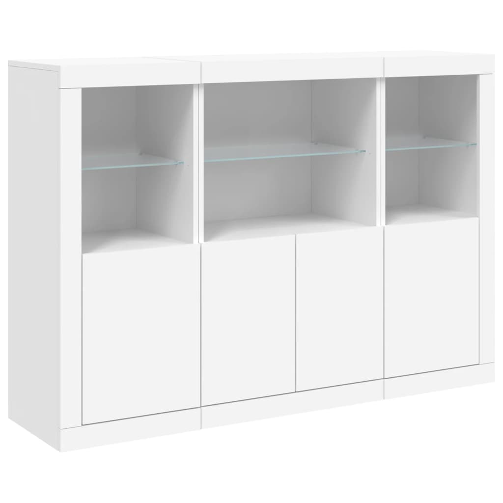 DekoLele.ch