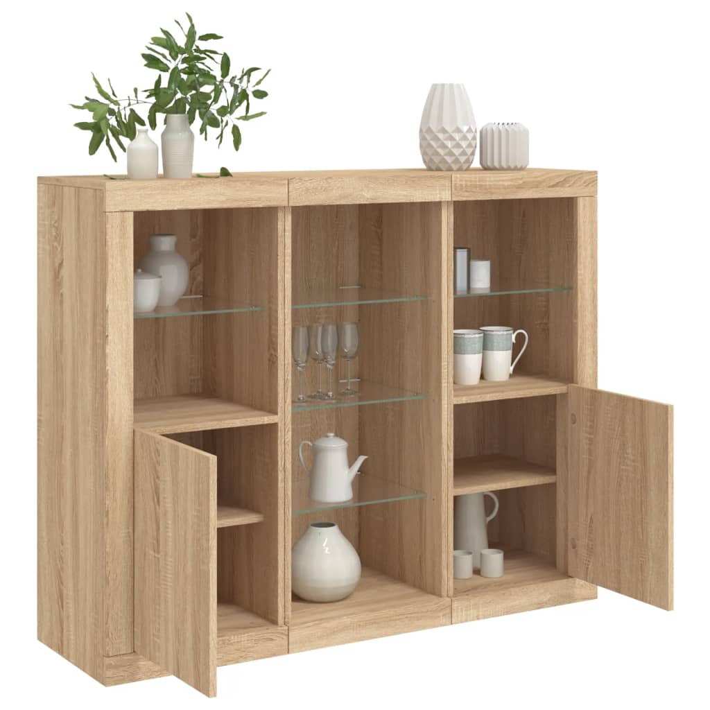 DekoLele.ch
