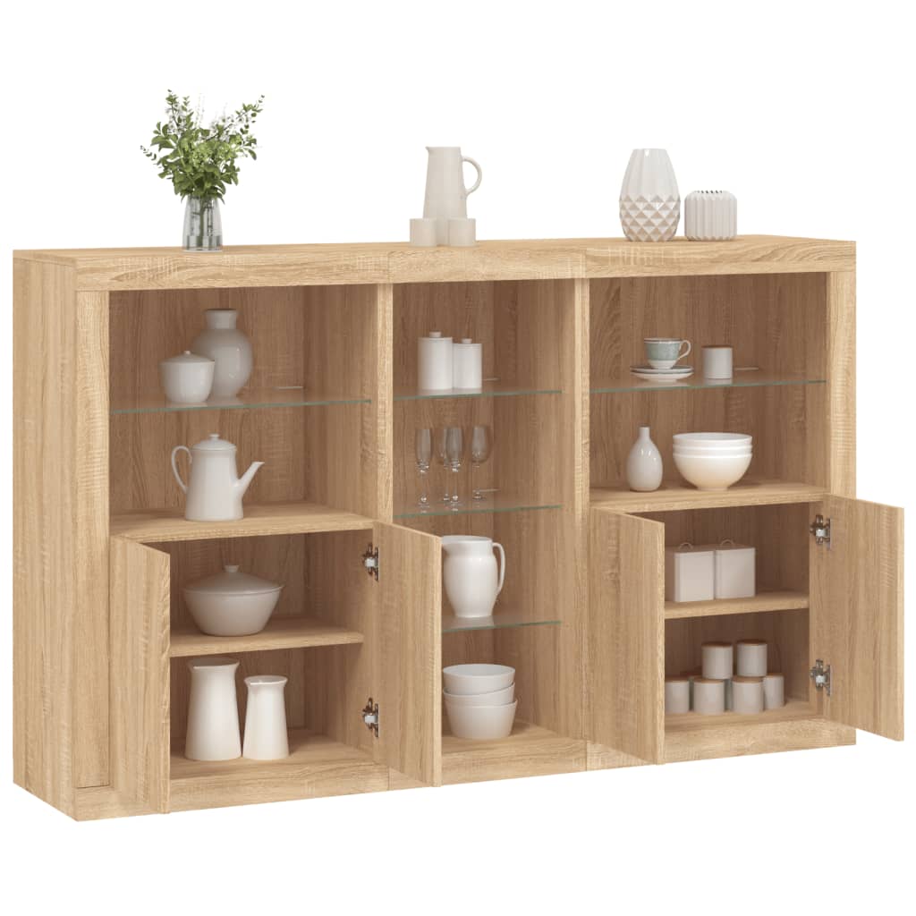 DekoLele.ch